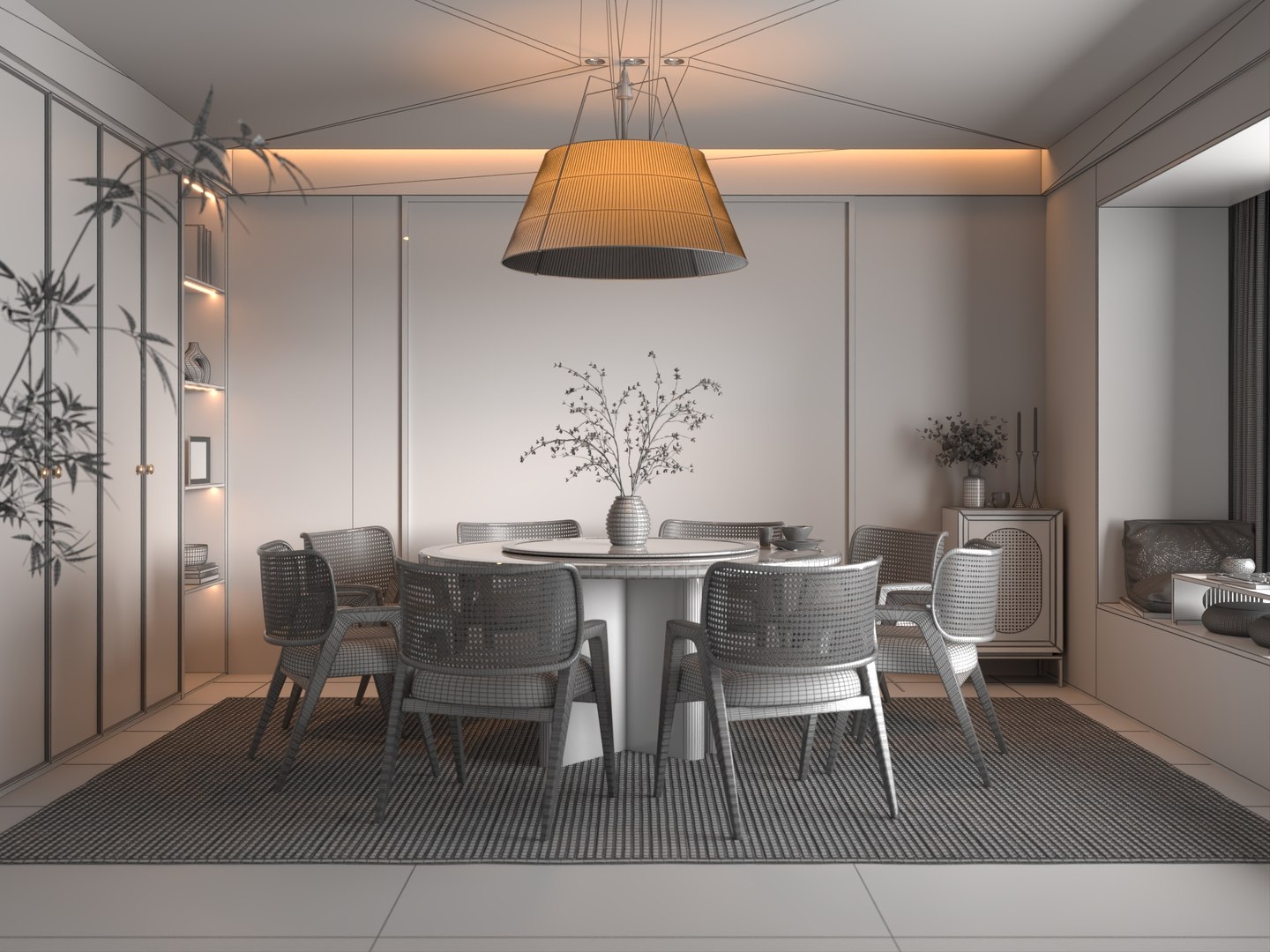 Modern Chinese Style Dining Room Interior Scene 3D Model 3D model https://p.turbosquid.com/ts-thumb/bg/7lMVR6/x4/17/jpg/1786172713/1920x1080/fit_q87/f26188adce2a31fe965bc88cb2d373bf9839ec62/17.jpg