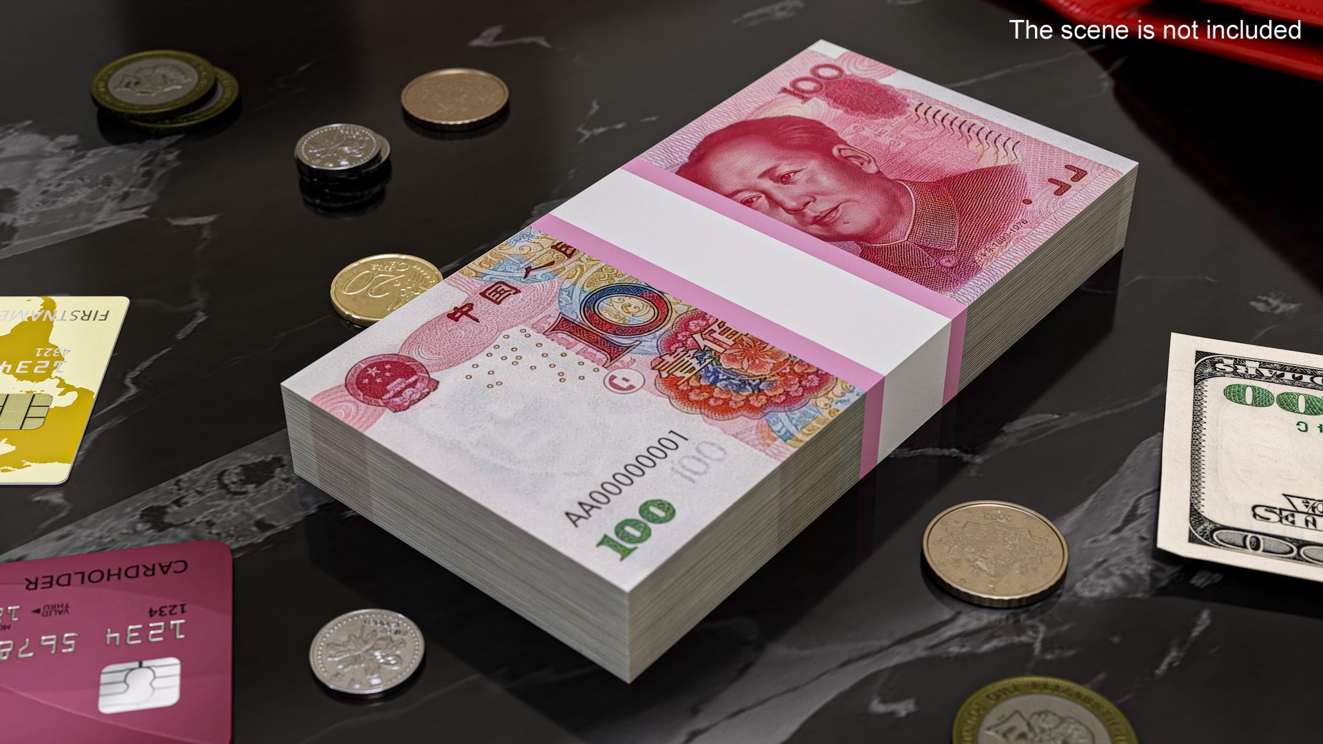 3D Banknotes Collection model https://p.turbosquid.com/ts-thumb/bg/8dLzpN/6Z/banknotes_collection_003/jpg/1730190792/1920x1080/fit_q87/5c45d5d37b393523333143921ada2cbd44f523db/banknotes_collection_003.jpg