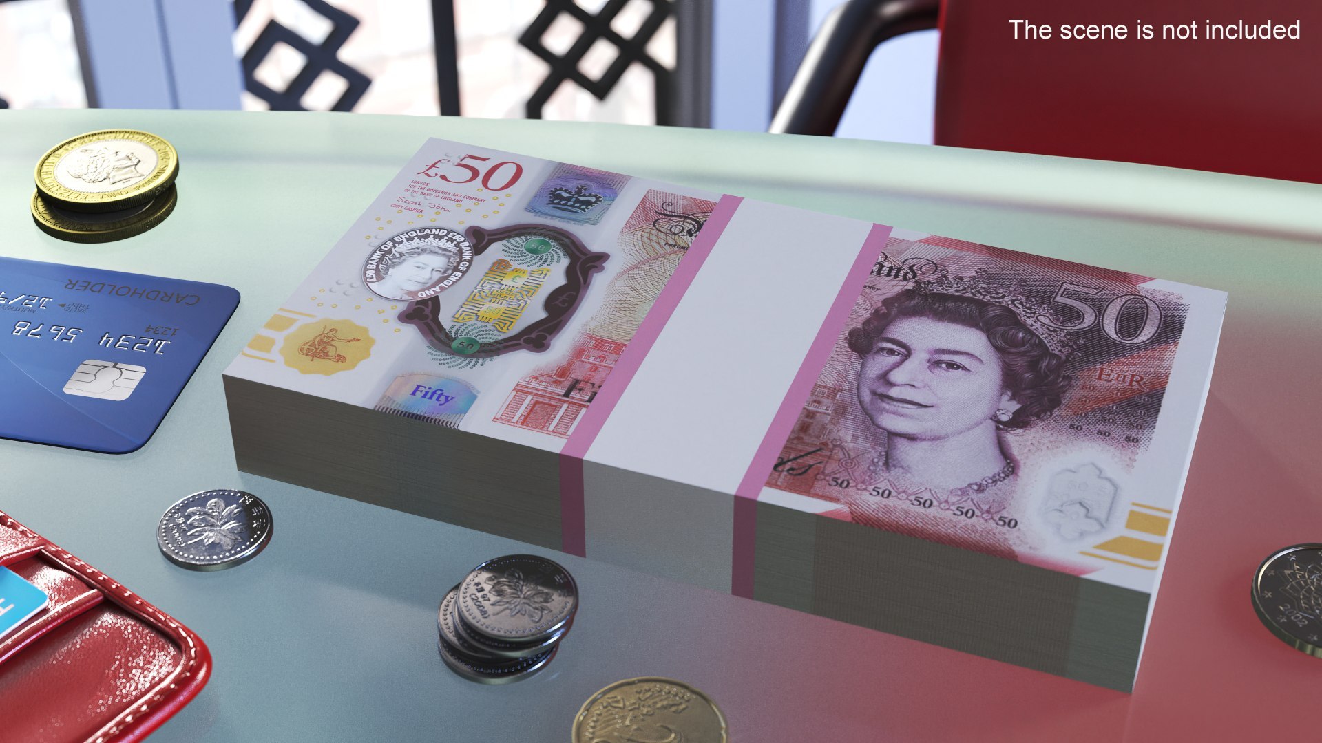 3D Banknotes Collection model https://p.turbosquid.com/ts-thumb/bg/8dLzpN/7p/banknotes_collection_015/jpg/1730190866/1920x1080/fit_q87/c7ddfcfee480e176249c4f1846955873aa34c474/banknotes_collection_015.jpg