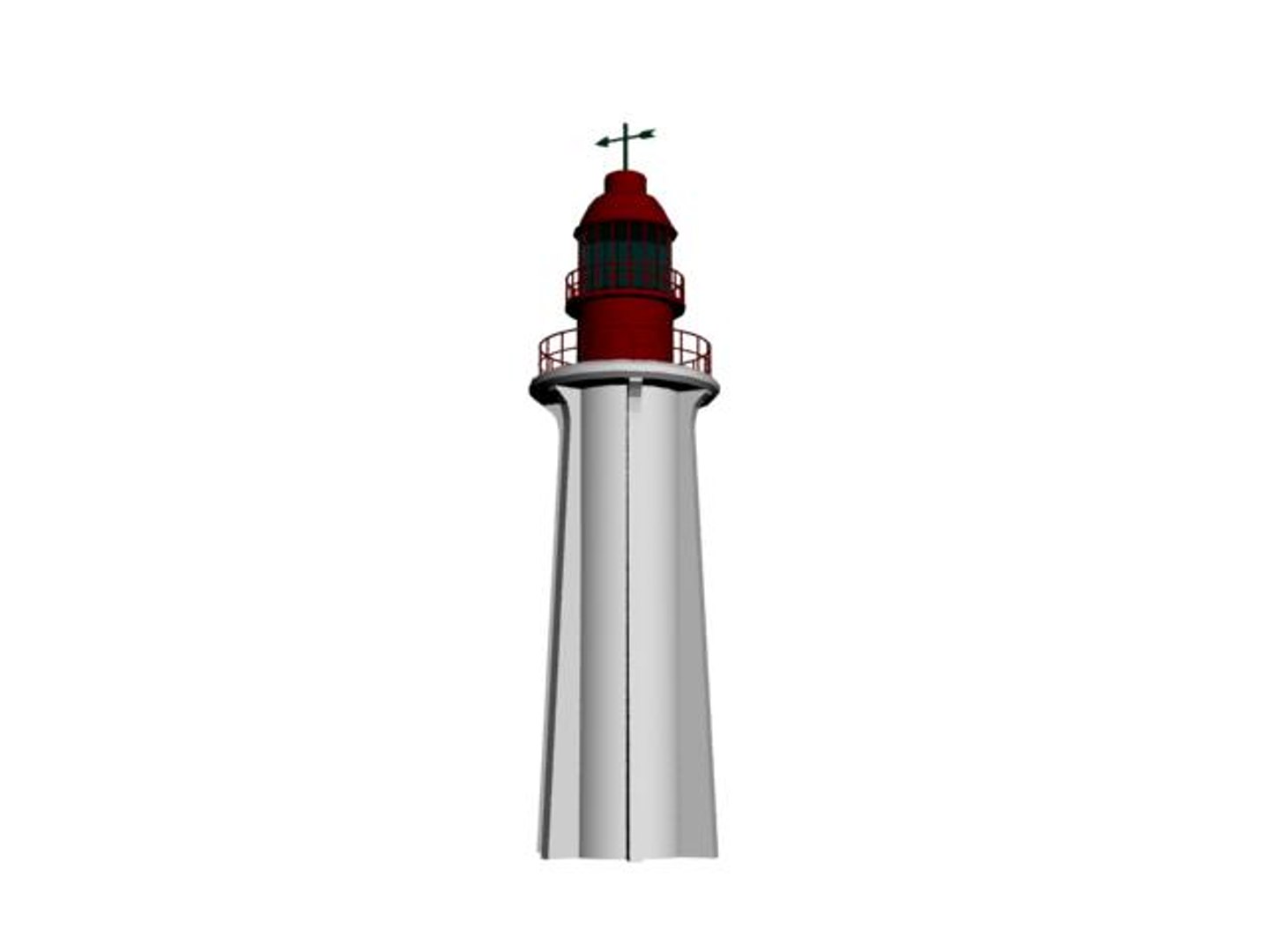 3ds max beacon https://p.turbosquid.com/ts-thumb/bg/8qn8ic/ku73sE1L/beacon3/jpg/1354366002/1920x1080/fit_q87/dcf045e251c924d682f5cff423d7c47fc2e6a571/beacon3.jpg
