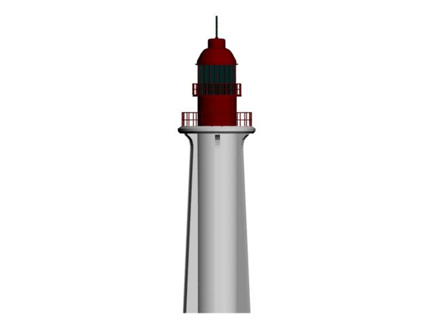 3ds max beacon https://p.turbosquid.com/ts-thumb/bg/8qn8ic/snHmEa9R/beacon5/jpg/1354366030/1920x1080/fit_q87/63faf98359b6dc2e1d065a0133fb90a78111a424/beacon5.jpg