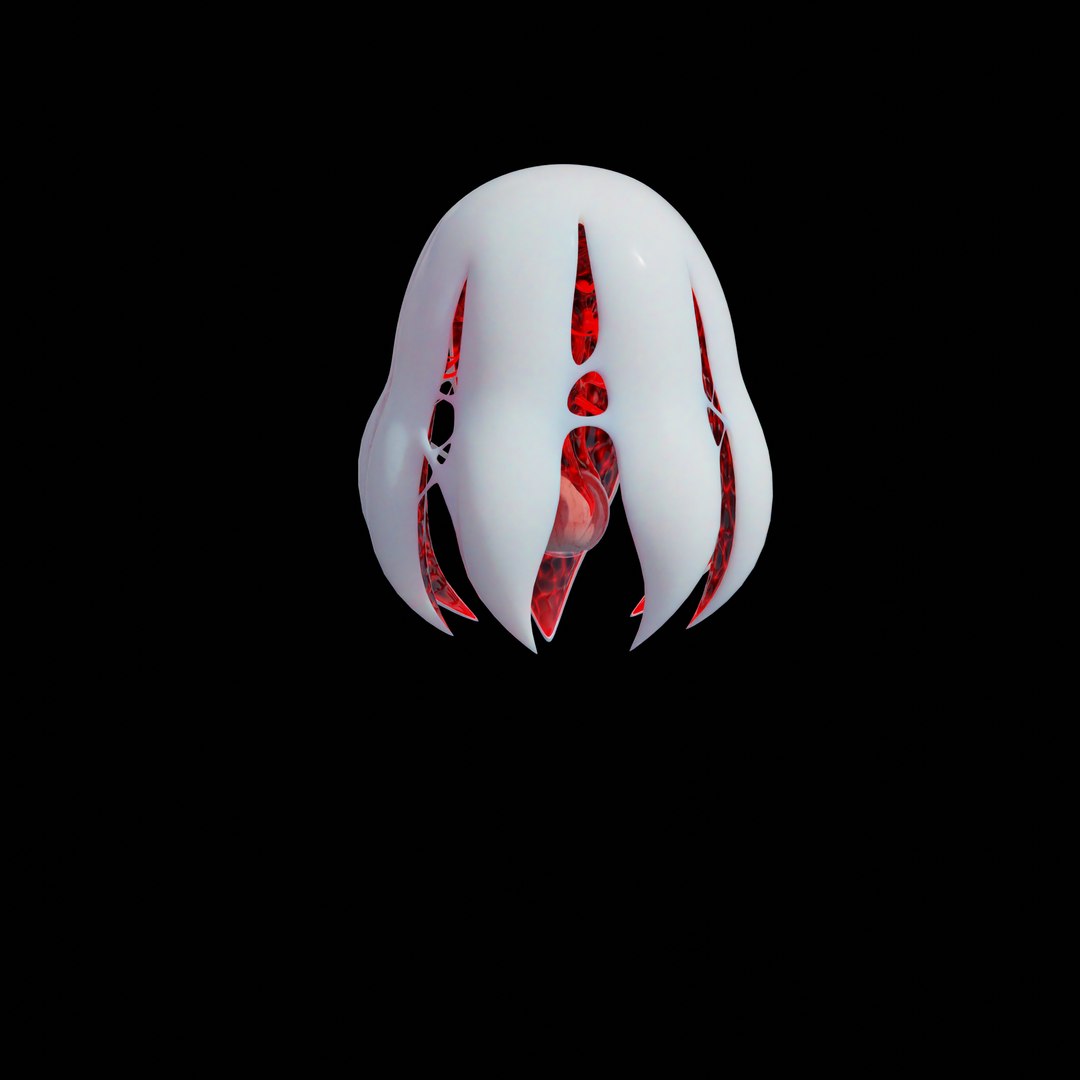 GlaziK 3D model https://p.turbosquid.com/ts-thumb/bg/8wlyUp/3R/0121/png/1723708332/1920x1080/fit_q87/79c100d72631785d96f11239b7547185161c25ad/0121.jpg