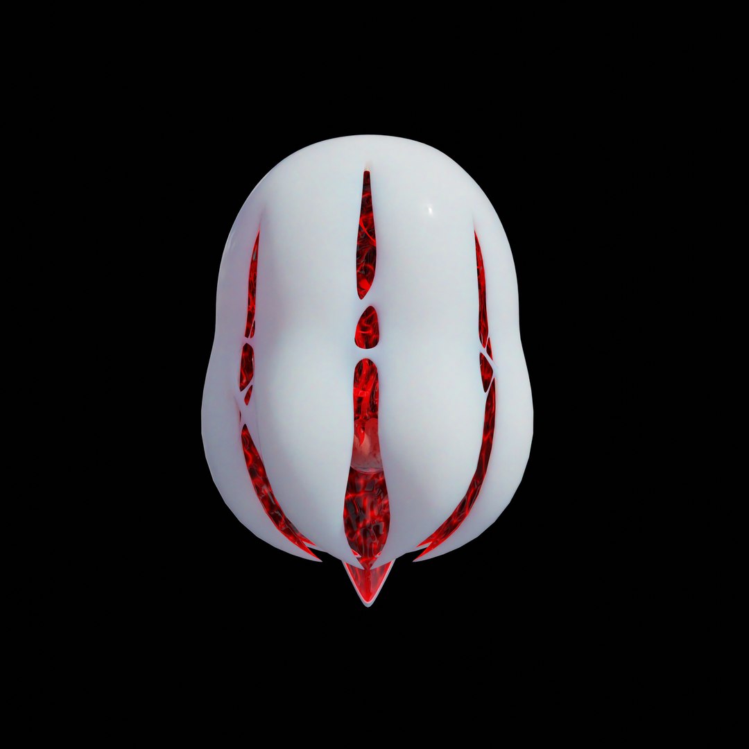 GlaziK 3D model https://p.turbosquid.com/ts-thumb/bg/8wlyUp/3j/0091/png/1723708330/1920x1080/fit_q87/02c1ffaa81cadad4ef68ffbbedfdcb02a018fdce/0091.jpg