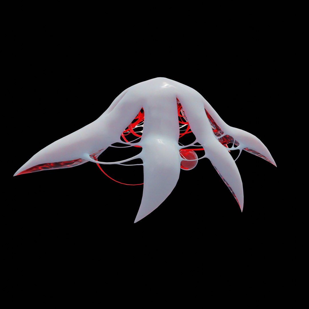 GlaziK 3D model https://p.turbosquid.com/ts-thumb/bg/8wlyUp/BY/0151/png/1723708333/1920x1080/fit_q87/6cbc3208a7ded1f5abbdc007228590b66ec950a2/0151.jpg