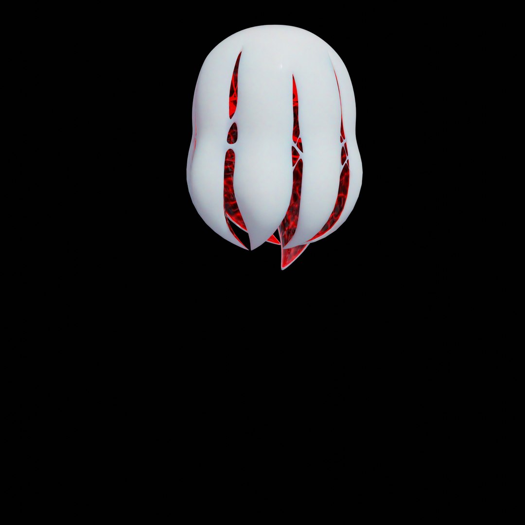 GlaziK 3D model https://p.turbosquid.com/ts-thumb/bg/8wlyUp/E5/0211/png/1723708336/1920x1080/fit_q87/05eecc410719b4663c1c804a059220338faf05d3/0211.jpg