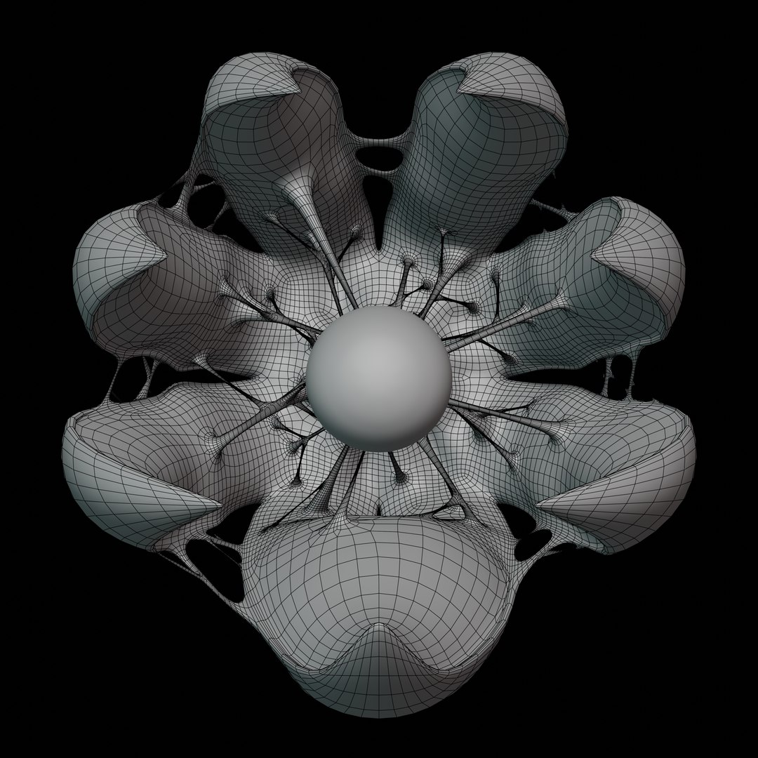 GlaziK 3D model https://p.turbosquid.com/ts-thumb/bg/8wlyUp/JD/f2/png/1723708338/1920x1080/fit_q87/2de07b8084ad148030d04acceb9affa2a2379611/f2.jpg