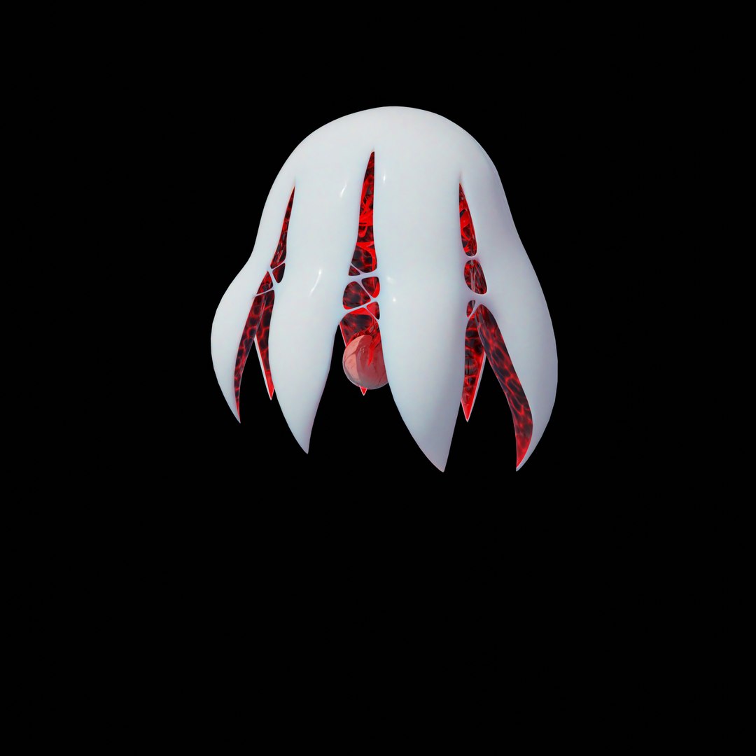 GlaziK 3D model https://p.turbosquid.com/ts-thumb/bg/8wlyUp/JO/0191/png/1723708335/1920x1080/fit_q87/a4b892a5539ed3d8d08f346f47a1617fc9a1c6f0/0191.jpg