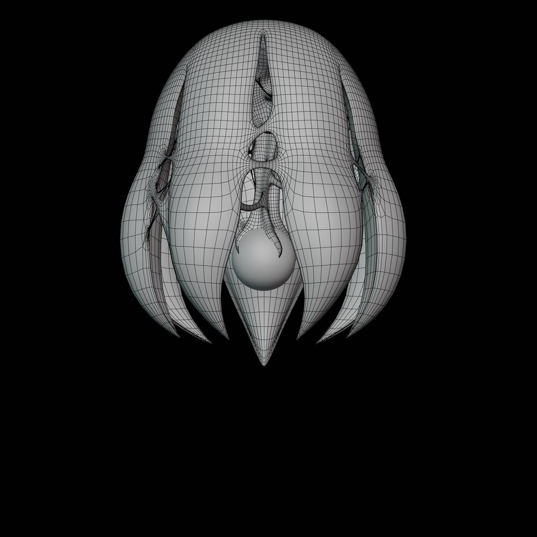 GlaziK 3D model https://p.turbosquid.com/ts-thumb/bg/8wlyUp/Pw/f1/png/1723708338/1920x1080/fit_q87/71f21c065d9c95ae3d8976d29dd453d1acce36f5/f1.jpg
