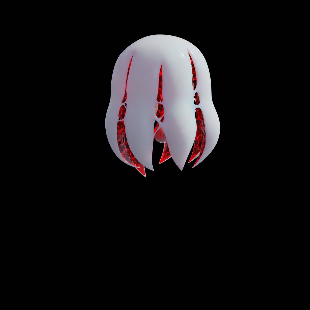 GlaziK 3D model https://p.turbosquid.com/ts-thumb/bg/8wlyUp/Sw/0231/png/1723708337/1920x1080/fit_q87/6c67ae5268d7f2026b5e78b96e132bbd8fde317d/0231.jpg