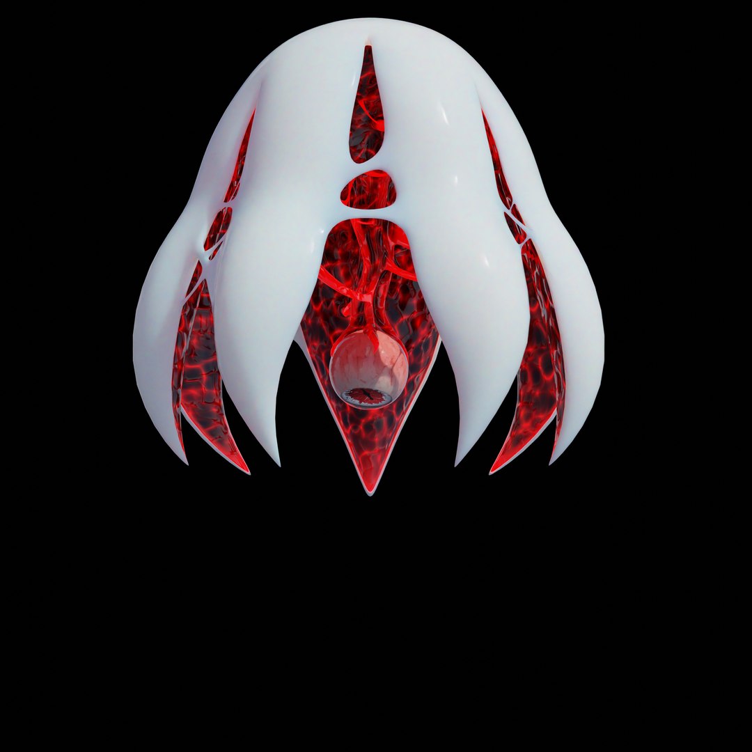 GlaziK 3D model https://p.turbosquid.com/ts-thumb/bg/8wlyUp/Tu/0071/png/1723708330/1920x1080/fit_q87/d661ff4caf39a9cfa0b6a4dd0241f78045063f31/0071.jpg