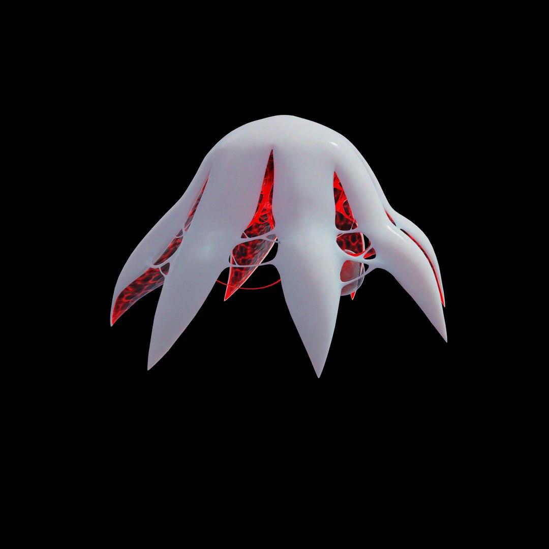 GlaziK 3D model https://p.turbosquid.com/ts-thumb/bg/8wlyUp/YV/0141/png/1723708332/1920x1080/fit_q87/898d188f6a2529f976734a8da1b8056df76f30d0/0141.jpg