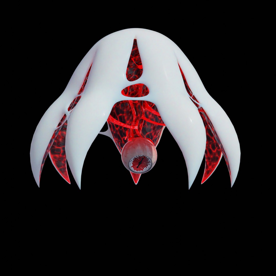 GlaziK 3D model https://p.turbosquid.com/ts-thumb/bg/8wlyUp/aR/0061/png/1723708328/1920x1080/fit_q87/3c24a700d23a117999490874313eef94223e3ca9/0061.jpg