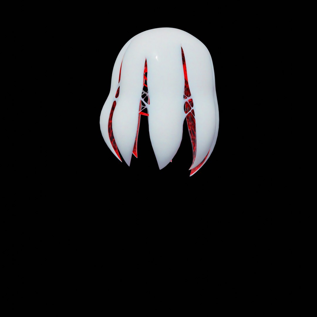 GlaziK 3D model https://p.turbosquid.com/ts-thumb/bg/8wlyUp/bJ/0201/png/1723708335/1920x1080/fit_q87/1ab114ab61bebc7abe75b2c2360fefd9f8791c55/0201.jpg