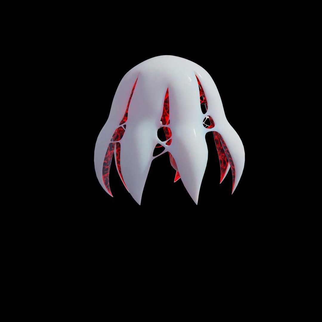 GlaziK 3D model https://p.turbosquid.com/ts-thumb/bg/8wlyUp/bq/0131/png/1723708332/1920x1080/fit_q87/3bc96c09ded09fe79cd6996c457f80c6e0957341/0131.jpg