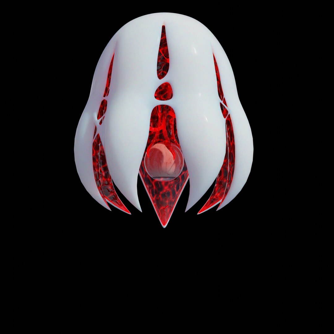 GlaziK 3D model https://p.turbosquid.com/ts-thumb/bg/8wlyUp/ca/0001/png/1723708327/1920x1080/fit_q87/08351b6369bac5cf6315020ad1fee39b3d6e38c7/0001.jpg