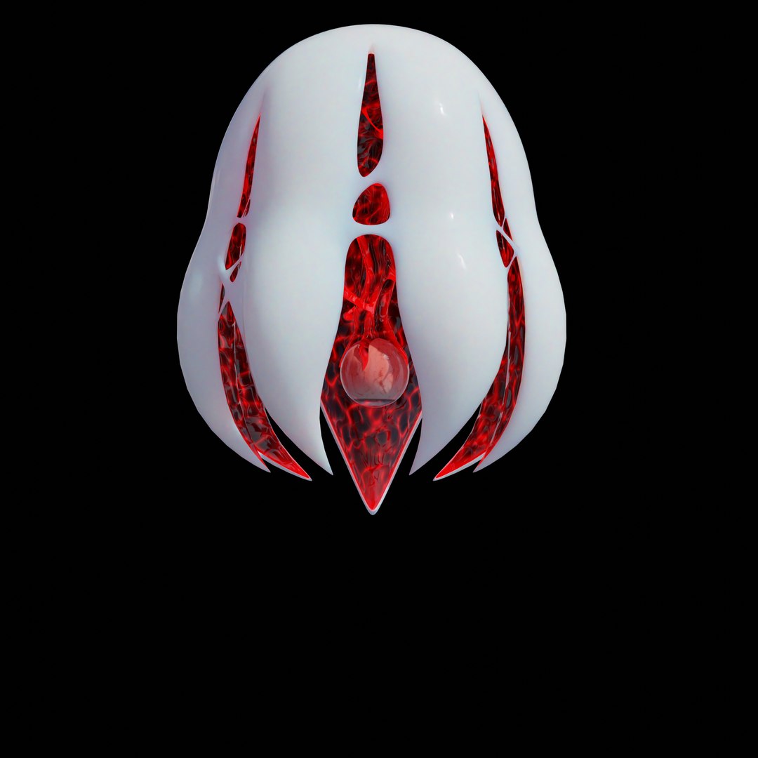 GlaziK 3D model https://p.turbosquid.com/ts-thumb/bg/8wlyUp/d7/0081/png/1723708329/1920x1080/fit_q87/564a31abcd3ec4f1557ae8d83c8b9410e2f7df97/0081.jpg