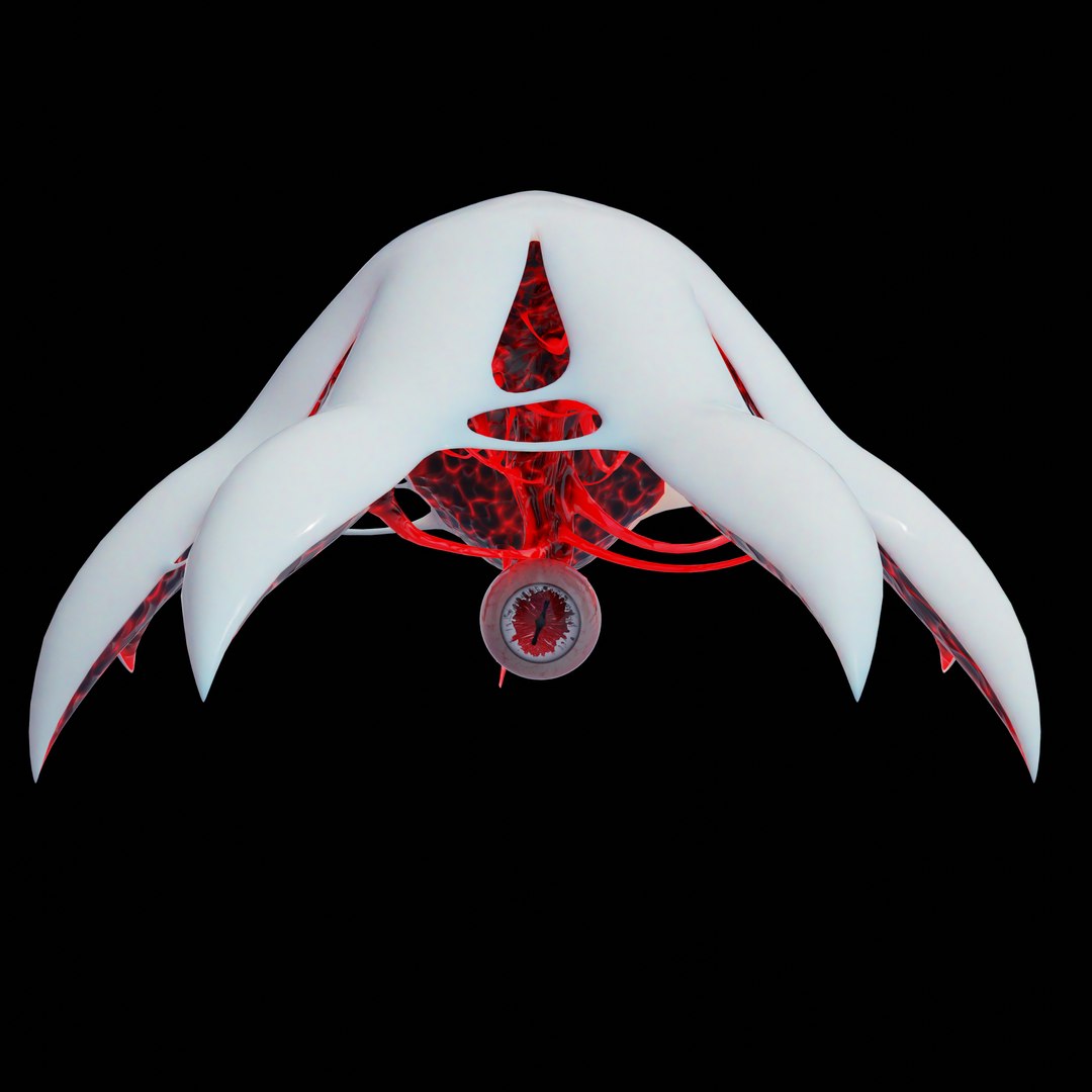 GlaziK 3D model https://p.turbosquid.com/ts-thumb/bg/8wlyUp/gE/0031/png/1723708327/1920x1080/fit_q87/7f4ef7a0b19e5e294219e24877e8597d6da6ecd6/0031.jpg