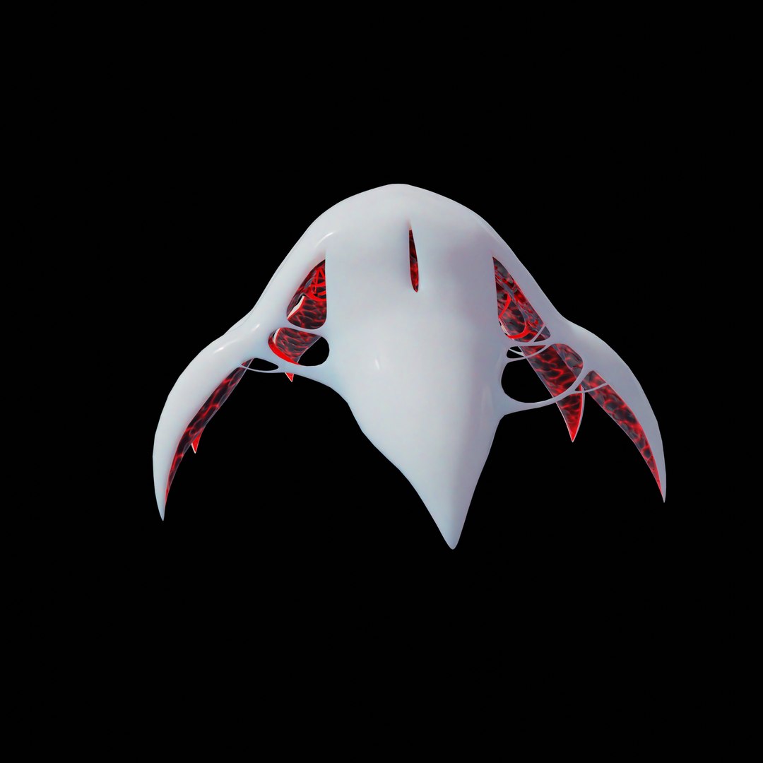 GlaziK 3D model https://p.turbosquid.com/ts-thumb/bg/8wlyUp/hw/0171/png/1723708334/1920x1080/fit_q87/7611234bafa6923f1143276a830c573ce33a2aea/0171.jpg