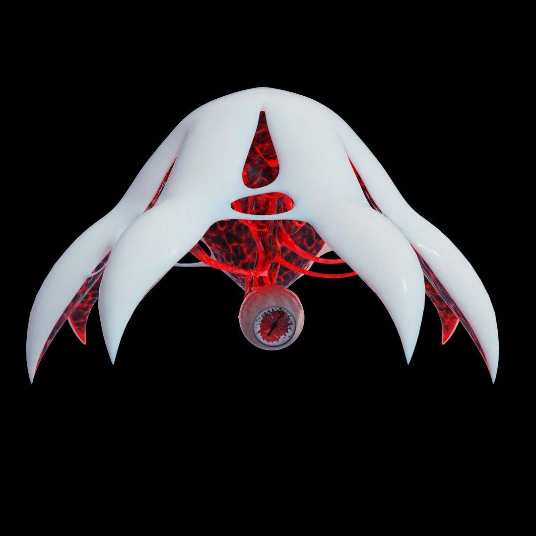 GlaziK 3D model https://p.turbosquid.com/ts-thumb/bg/8wlyUp/jC/0051/png/1723708328/1920x1080/fit_q87/4543a392d0cc4eaab31c556825f960a2072718b8/0051.jpg
