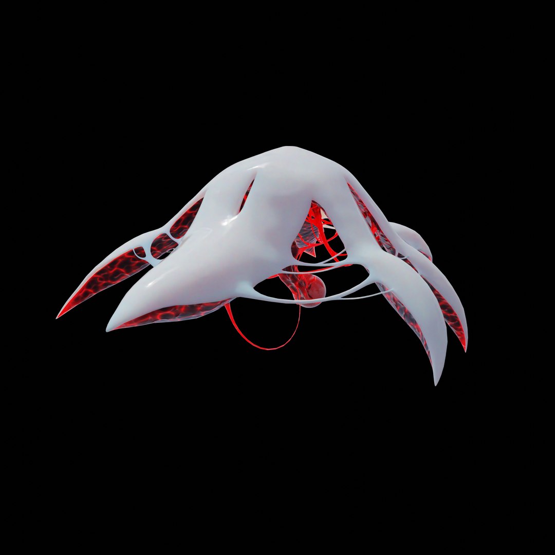 GlaziK 3D model https://p.turbosquid.com/ts-thumb/bg/8wlyUp/pm/0161/png/1723708333/1920x1080/fit_q87/0a89f762ef59d00a0b5013a824b736319f074670/0161.jpg
