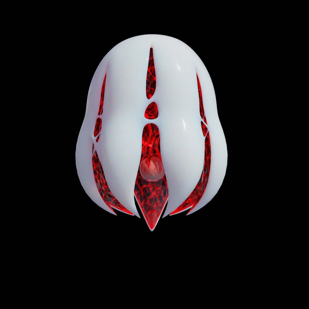 GlaziK 3D model https://p.turbosquid.com/ts-thumb/bg/8wlyUp/sL/0111/png/1723708332/1920x1080/fit_q87/285b10025a222a5adff9ae250841cad467c7f8fd/0111.jpg