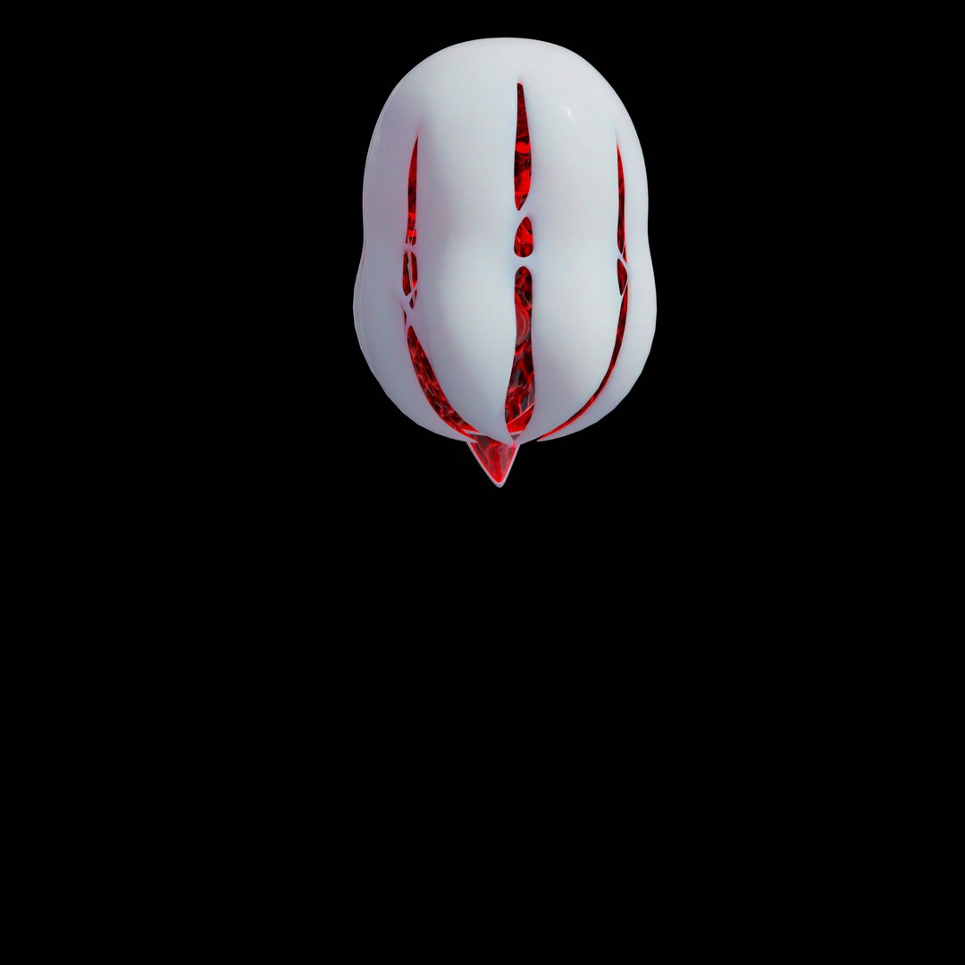 GlaziK 3D model https://p.turbosquid.com/ts-thumb/bg/8wlyUp/t9/0221/png/1723708336/1920x1080/fit_q87/75673c20ecad0249c17f92909acf19a6e82f92b6/0221.jpg