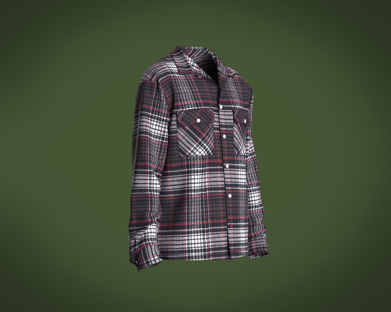 Mens flannel shirt relaxed fit 3D model https://p.turbosquid.com/ts-thumb/bg/9ydTa5/1R/mensflannelshirtrelaxedfit2/png/1732709332/1920x1080/fit_q87/1a84dbbe5416d21017f5e401b61daa129839c6c0/mensflannelshirtrelaxedfit2.jpg