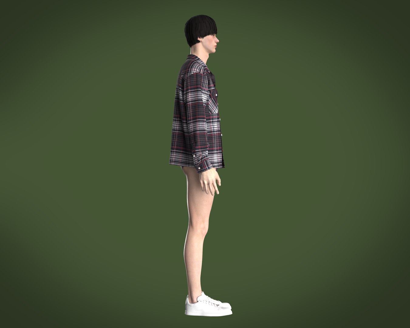 Mens flannel shirt relaxed fit 3D model https://p.turbosquid.com/ts-thumb/bg/9ydTa5/5x/mensflannelshirtrelaxedfit11/png/1732709347/1920x1080/fit_q87/826699da02c311232ba1af45b78f91eef049eea5/mensflannelshirtrelaxedfit11.jpg
