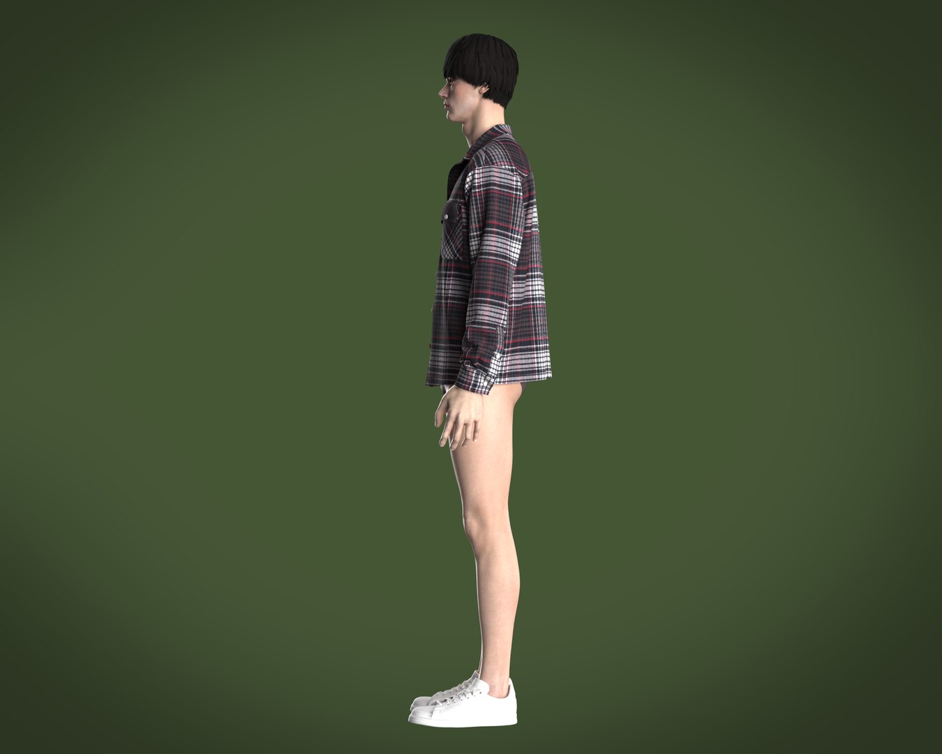 Mens flannel shirt relaxed fit 3D model https://p.turbosquid.com/ts-thumb/bg/9ydTa5/9e/mensflannelshirtrelaxedfit15/png/1732709349/1920x1080/fit_q87/623f9b6dae968d6dd4a34c868becf81b472e6032/mensflannelshirtrelaxedfit15.jpg