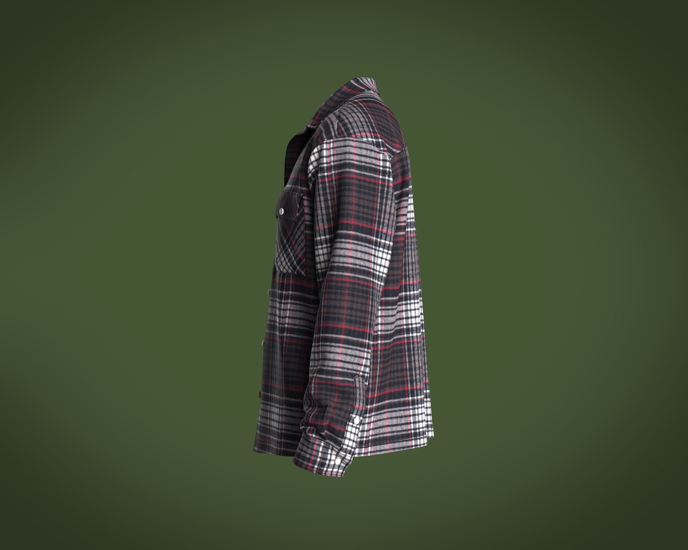 Mens flannel shirt relaxed fit 3D model https://p.turbosquid.com/ts-thumb/bg/9ydTa5/UA/mensflannelshirtrelaxedfit7/png/1732709340/1920x1080/fit_q87/f0964d8308487f3c2d769124dda34492e77e05a4/mensflannelshirtrelaxedfit7.jpg