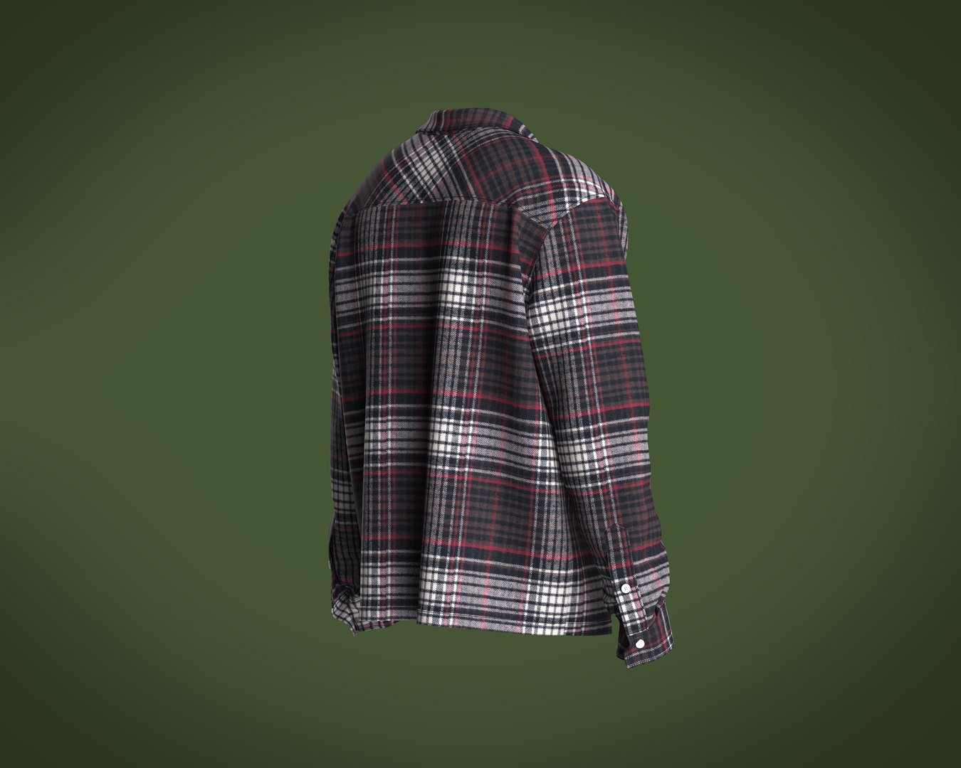 Mens flannel shirt relaxed fit 3D model https://p.turbosquid.com/ts-thumb/bg/9ydTa5/bG/mensflannelshirtrelaxedfit4/png/1732709335/1920x1080/fit_q87/4f4b41c6245e78ed811eb9c5b299e808c350d358/mensflannelshirtrelaxedfit4.jpg