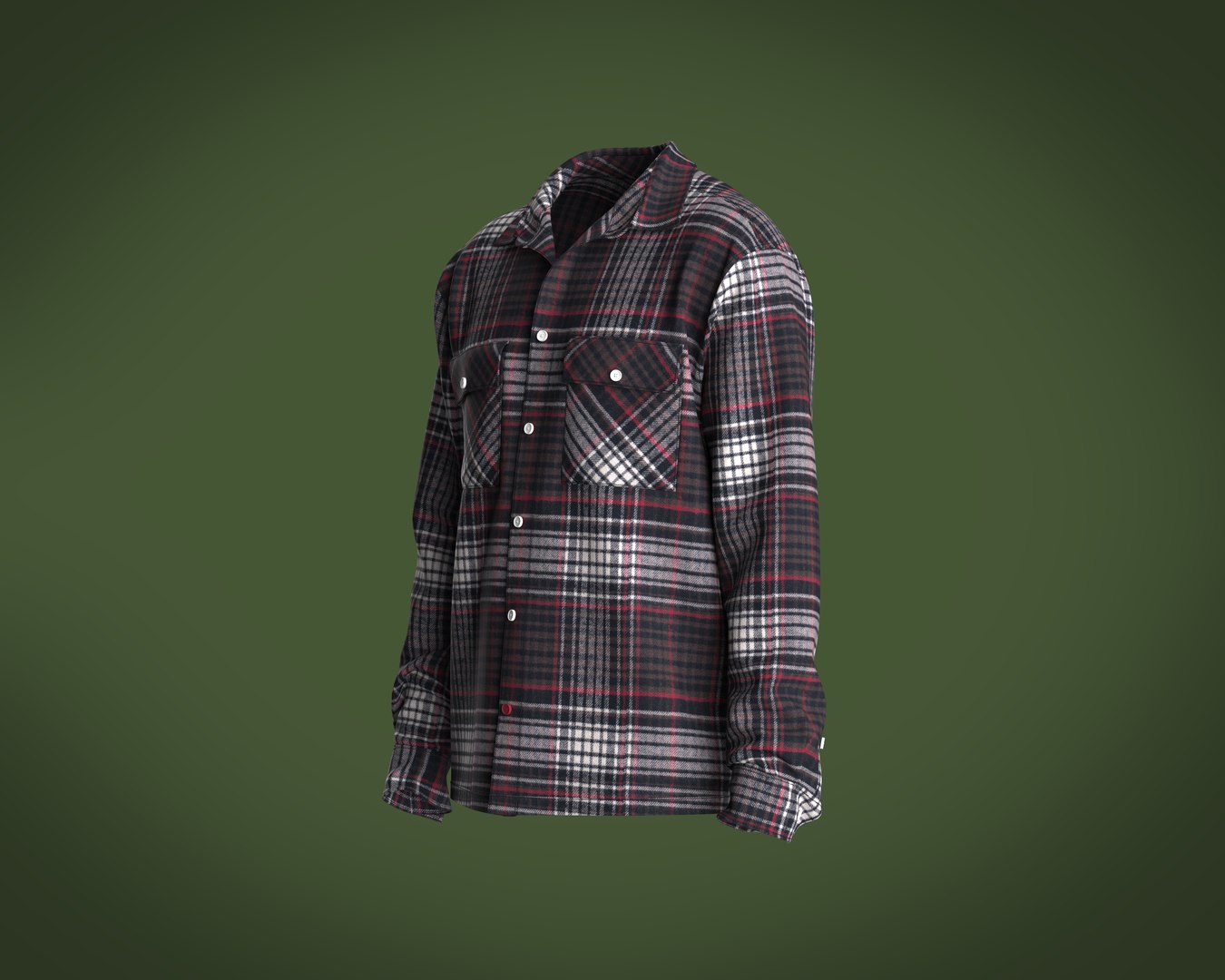 Mens flannel shirt relaxed fit 3D model https://p.turbosquid.com/ts-thumb/bg/9ydTa5/dj/mensflannelshirtrelaxedfit8/png/1732709344/1920x1080/fit_q87/6f2de0a1247ba5bfbb684512846ad5454bf9573f/mensflannelshirtrelaxedfit8.jpg