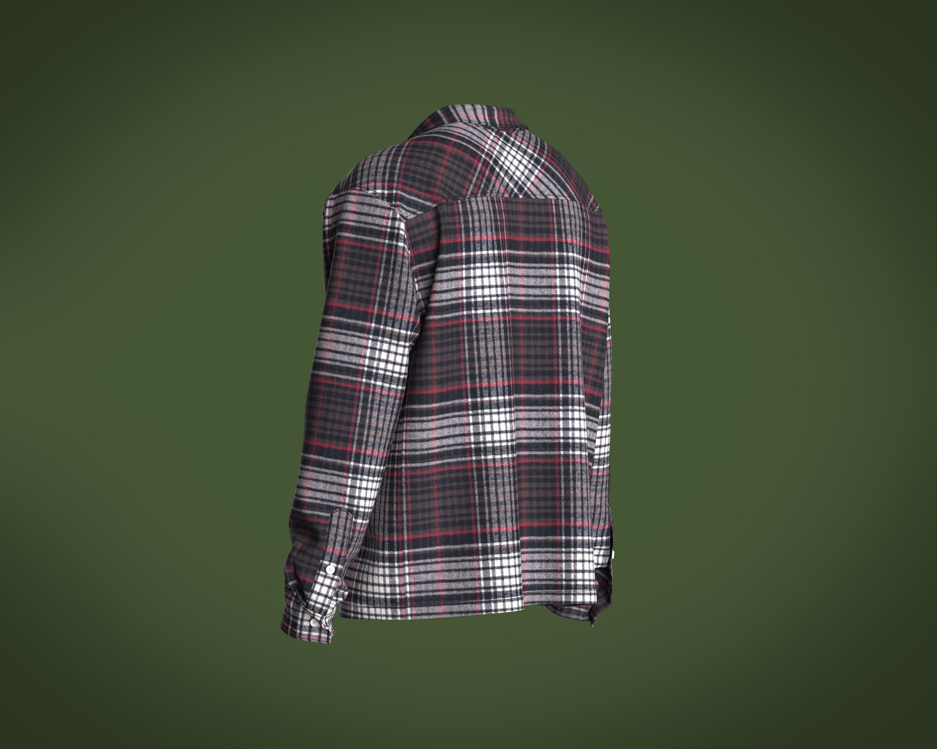 Mens flannel shirt relaxed fit 3D model https://p.turbosquid.com/ts-thumb/bg/9ydTa5/fP/mensflannelshirtrelaxedfit6/png/1732709339/1920x1080/fit_q87/429dd972614d7059d410a8aa5df611df58578eca/mensflannelshirtrelaxedfit6.jpg