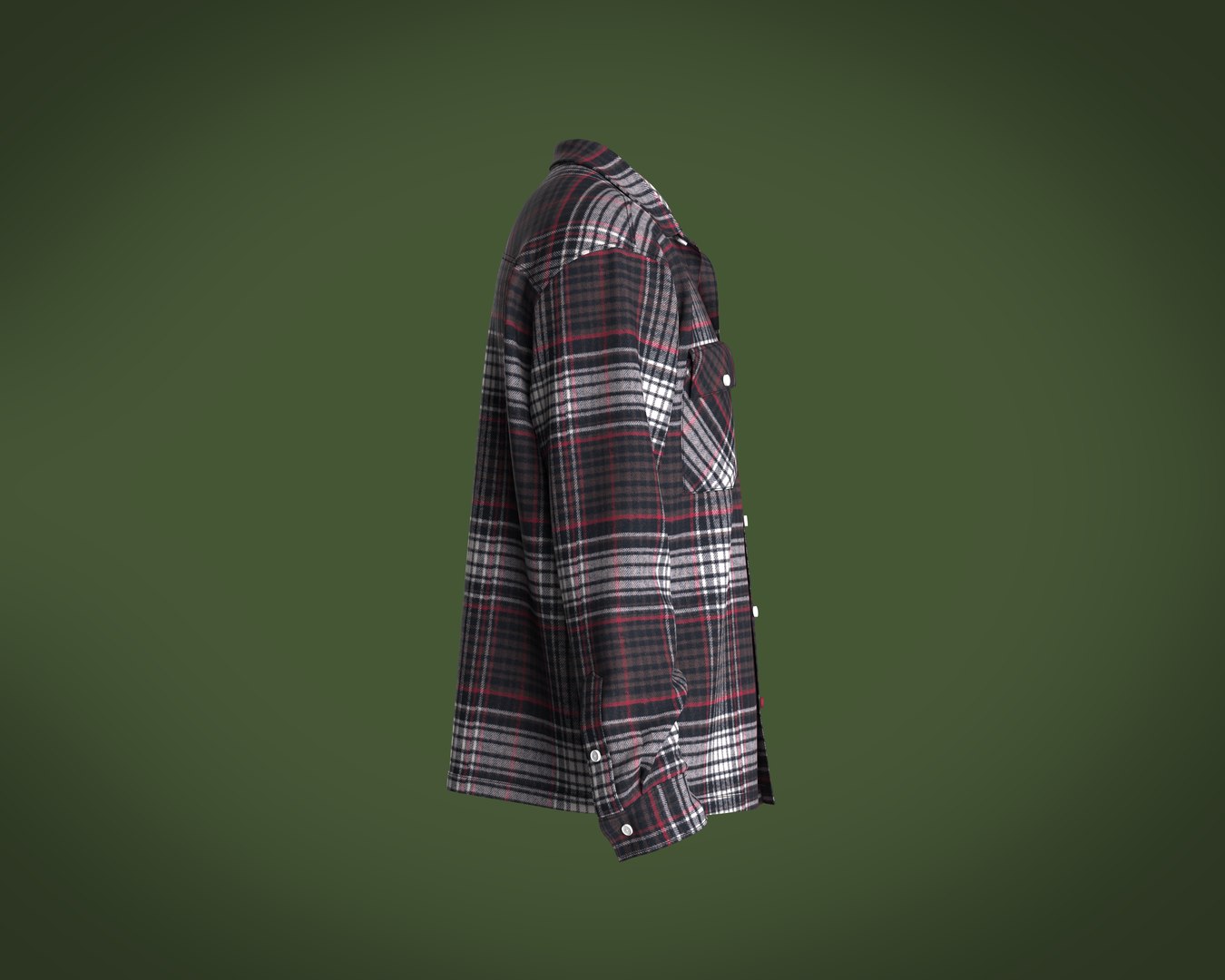 Mens flannel shirt relaxed fit 3D model https://p.turbosquid.com/ts-thumb/bg/9ydTa5/oe/mensflannelshirtrelaxedfit3/png/1732709331/1920x1080/fit_q87/c2efb562d86186f67d962379c1b1d5724a352342/mensflannelshirtrelaxedfit3.jpg