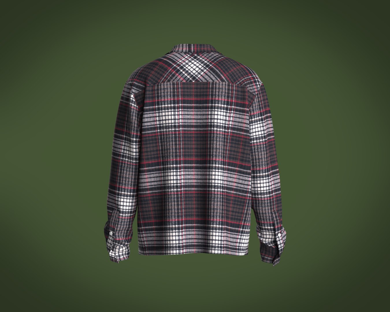 Mens flannel shirt relaxed fit 3D model https://p.turbosquid.com/ts-thumb/bg/9ydTa5/tf/mensflannelshirtrelaxedfit5/png/1732709338/1920x1080/fit_q87/09185b0a956e35d6cbd638c769bc4910bc1ec143/mensflannelshirtrelaxedfit5.jpg