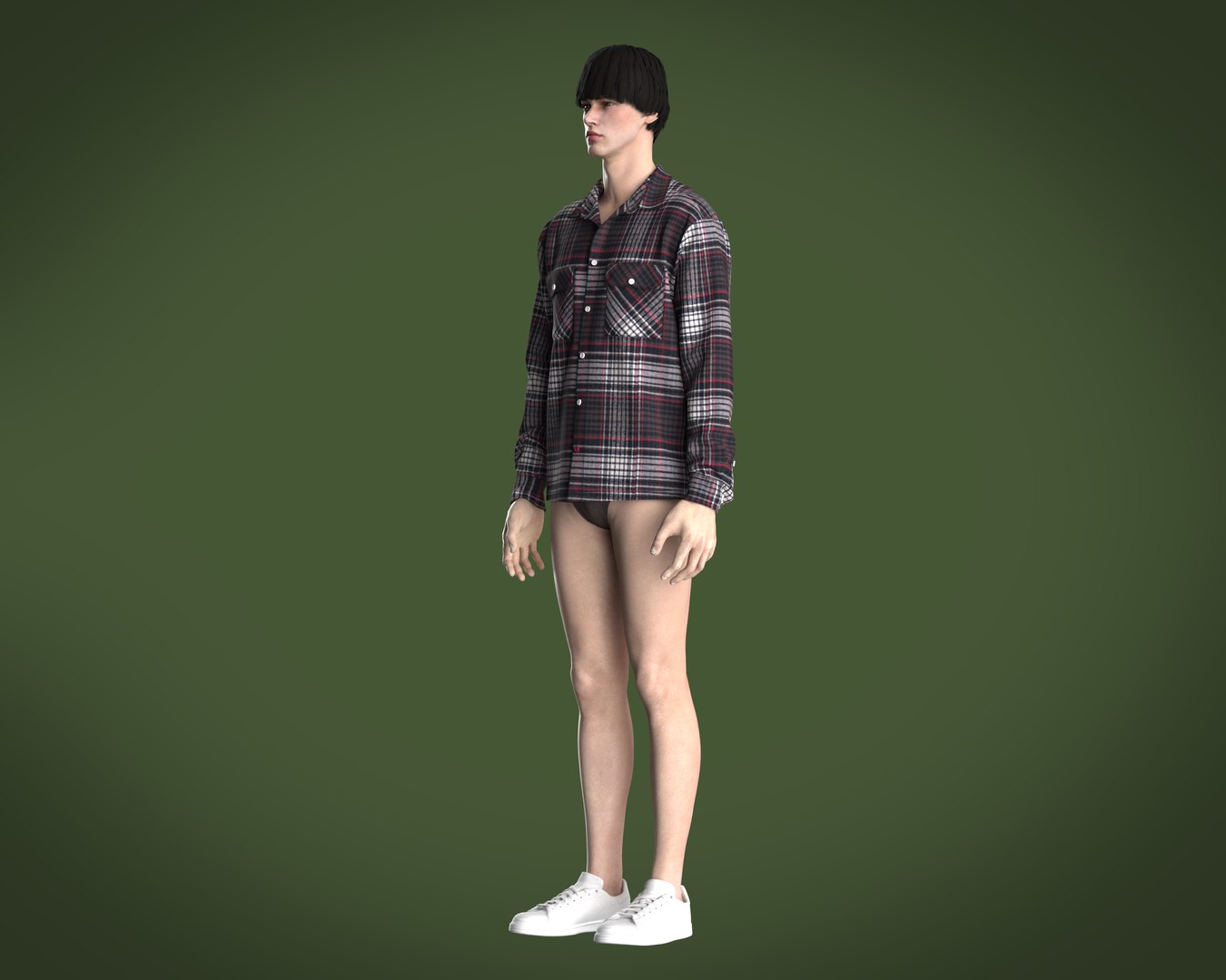 Mens flannel shirt relaxed fit 3D model https://p.turbosquid.com/ts-thumb/bg/9ydTa5/vv/mensflannelshirtrelaxedfit16/png/1732709351/1920x1080/fit_q87/fd4a03593ba1594a5e406e1ccc38819563d9bbe1/mensflannelshirtrelaxedfit16.jpg
