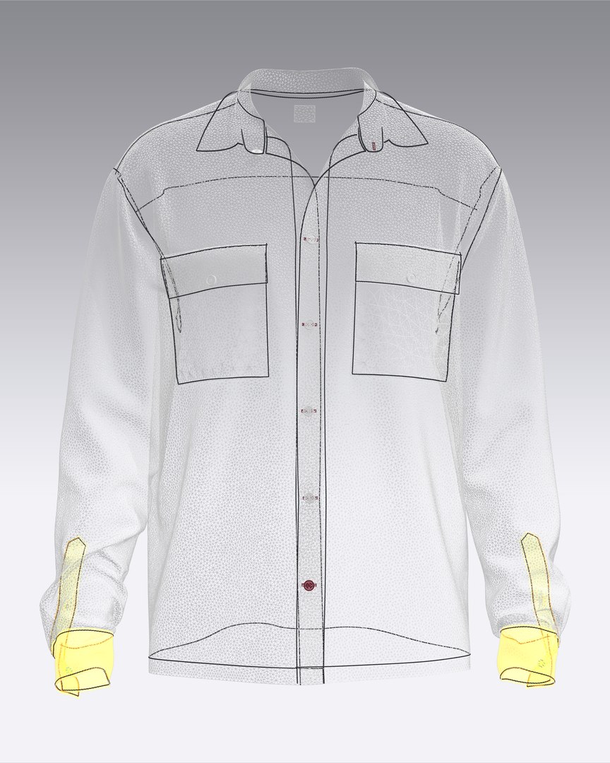 Mens flannel shirt relaxed fit 3D model https://p.turbosquid.com/ts-thumb/bg/9ydTa5/wN/mensflannelshirtrelaxedfit_/png/1732709361/1920x1080/fit_q87/8250f87649a84af8db2bf8d9f9d0516db60b3310/mensflannelshirtrelaxedfit_.jpg