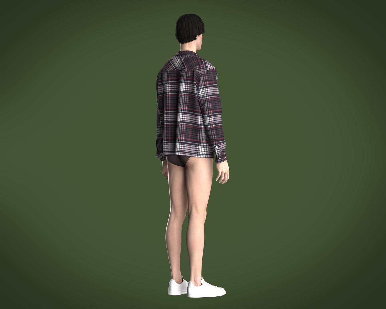 Mens flannel shirt relaxed fit 3D model https://p.turbosquid.com/ts-thumb/bg/9ydTa5/yR/mensflannelshirtrelaxedfit12/png/1732709346/1920x1080/fit_q87/0a2f841ceaa7ae4c565adb3b5b331328519ec743/mensflannelshirtrelaxedfit12.jpg