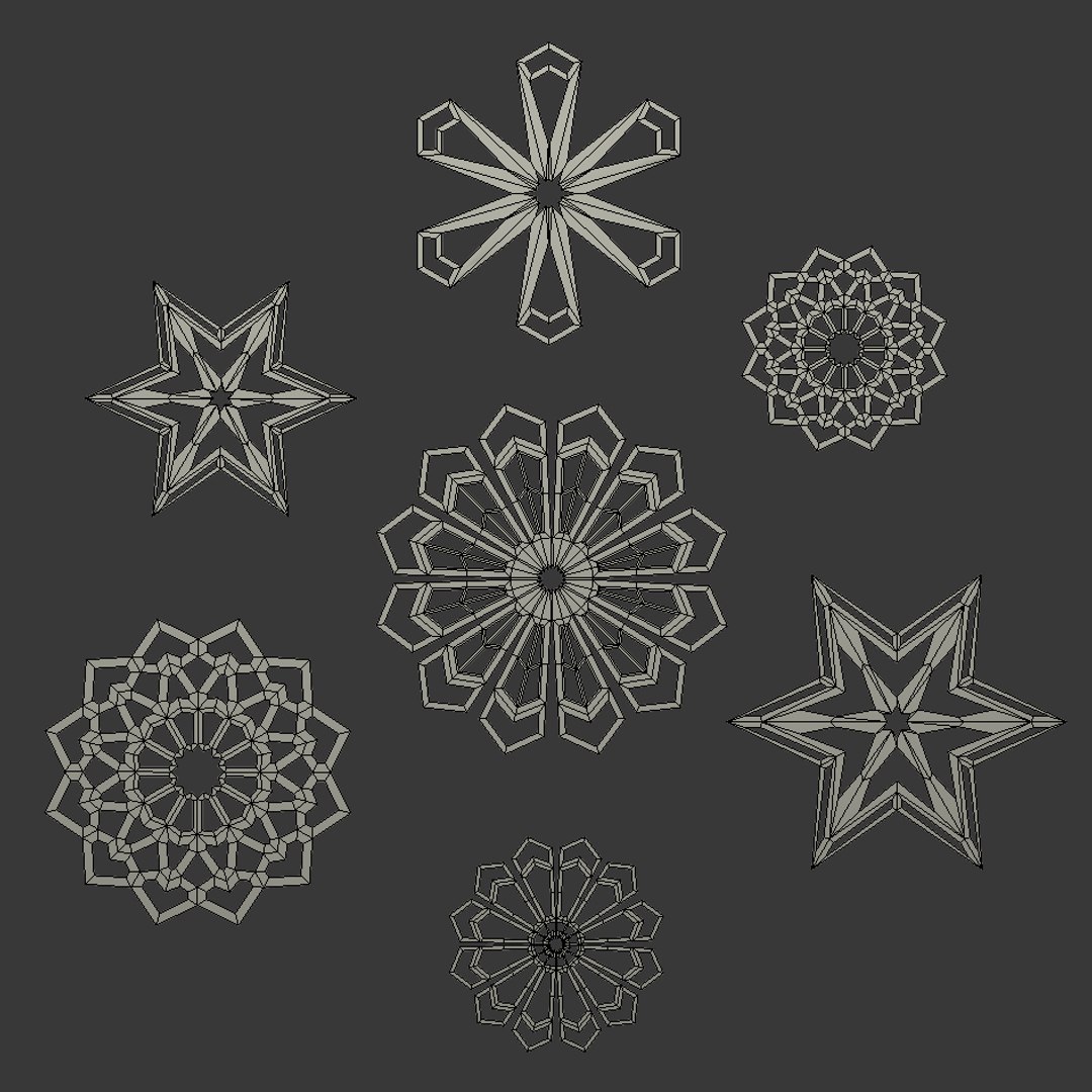 paper snowflakes 3d model https://p.turbosquid.com/ts-thumb/bg/C97AHo/ZKAjW78B/paper_snowflakes_007/jpg/1477596837/1920x1080/fit_q87/6fd4e9a0abe7acd2d0bab5e1a4a5691e5939a4de/paper_snowflakes_007.jpg