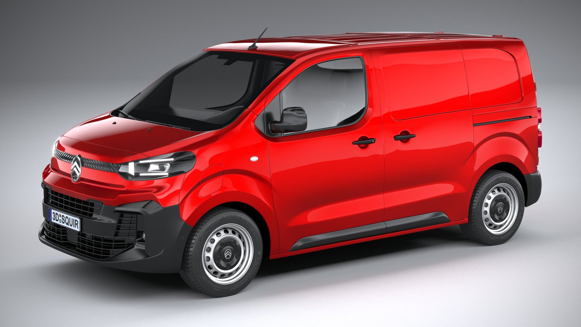 Citroen e-Jumpy L1 2024 3D https://p.turbosquid.com/ts-thumb/bg/CtAi2I/D8/citroen_ejumpy_l1_2024_0000/jpg/1720642326/1920x1080/fit_q87/378c31ea67b4ca34b2dc950df473a70ac01f7318/citroen_ejumpy_l1_2024_0000.jpg