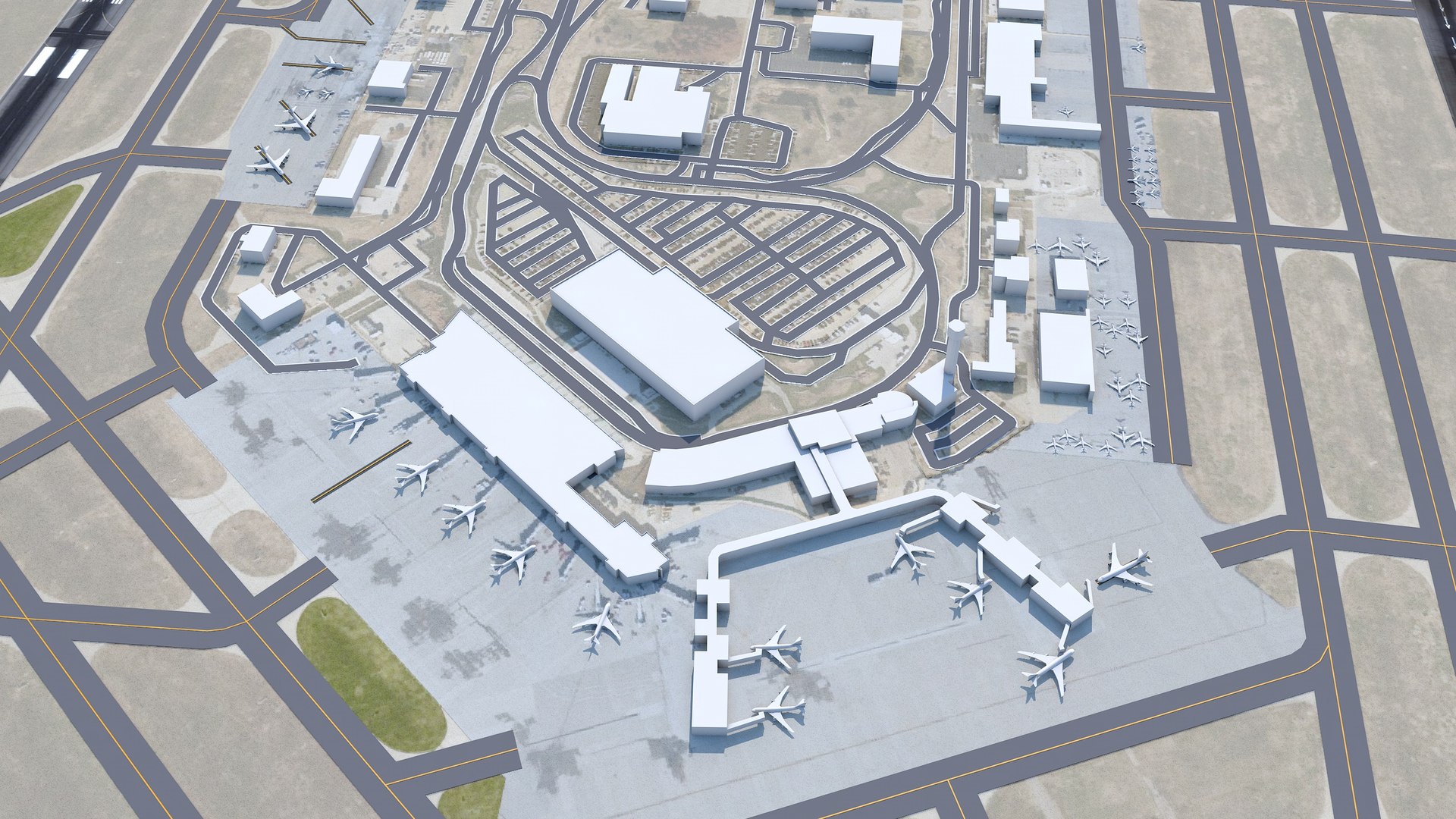 3D Wichita Airport https://p.turbosquid.com/ts-thumb/bg/DN2dMf/0G/2/jpg/1674128882/1920x1080/fit_q87/144f9a3d6267ef9a8d2800e199153925ce0817cb/2.jpg
