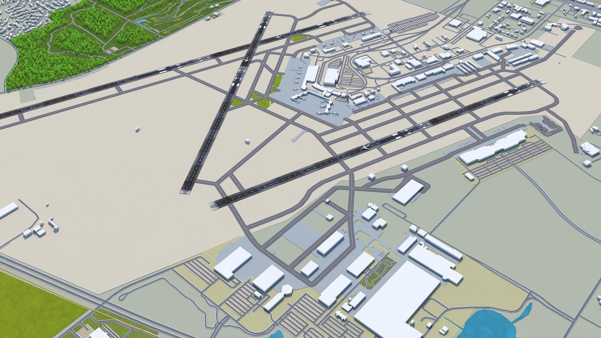 3D Wichita Airport https://p.turbosquid.com/ts-thumb/bg/DN2dMf/D9/8/jpg/1674128888/1920x1080/fit_q87/0aefc85f6ceab5ac1d96f453c26cee57a9155edd/8.jpg