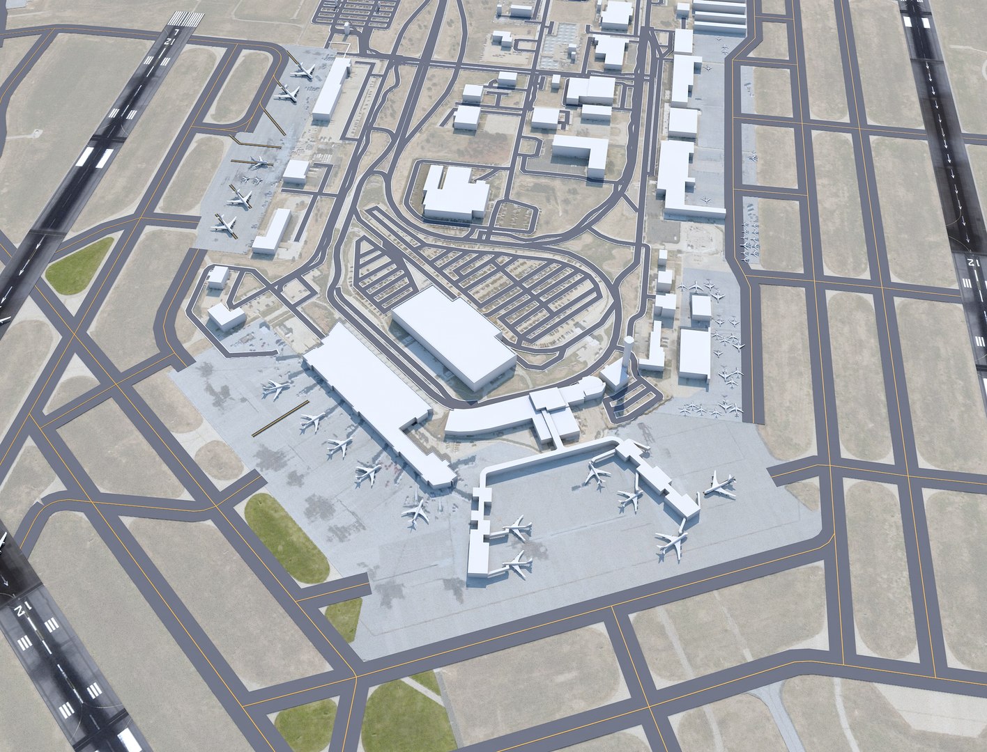 3D Wichita Airport https://p.turbosquid.com/ts-thumb/bg/DN2dMf/F9/1/jpg/1674128881/1920x1080/fit_q87/6a5dd775e3253a59e0484f191c6f56e68c7b7e07/1.jpg