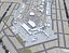 Flughafen Wichita