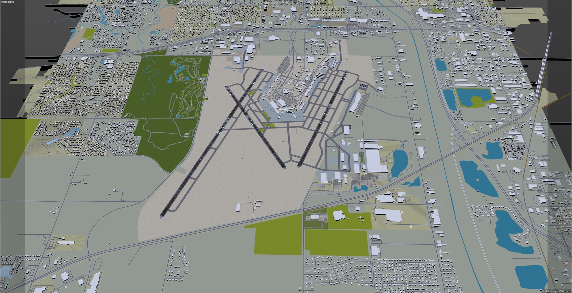 3D Wichita Airport https://p.turbosquid.com/ts-thumb/bg/DN2dMf/iQ/10/jpg/1674128888/1920x1080/fit_q87/c067b876e6c9f30acfaaae5ffde6b691b3c83d28/10.jpg