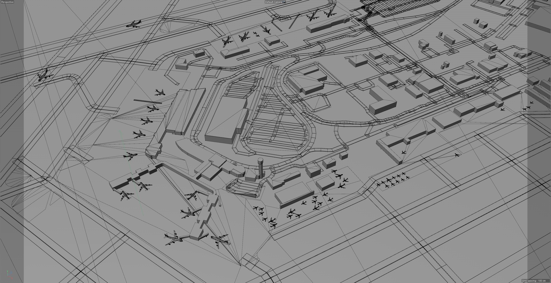 3D Wichita Airport https://p.turbosquid.com/ts-thumb/bg/DN2dMf/jP/9/jpg/1674128887/1920x1080/fit_q87/bf862568777e5cc4d76ba5212cccd17c0085ee9a/9.jpg