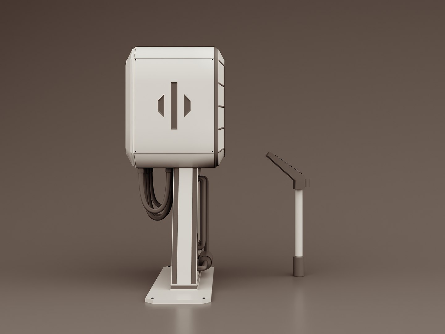 Sci-fi retro control panel project 3 3D model https://p.turbosquid.com/ts-thumb/bg/DqcVaK/0O/scifiproject3_4/jpg/1681995439/1920x1080/fit_q87/b6a3fd04f19421949c2f4bbe0aeeb6a2c9b6ac1e/scifiproject3_4.jpg