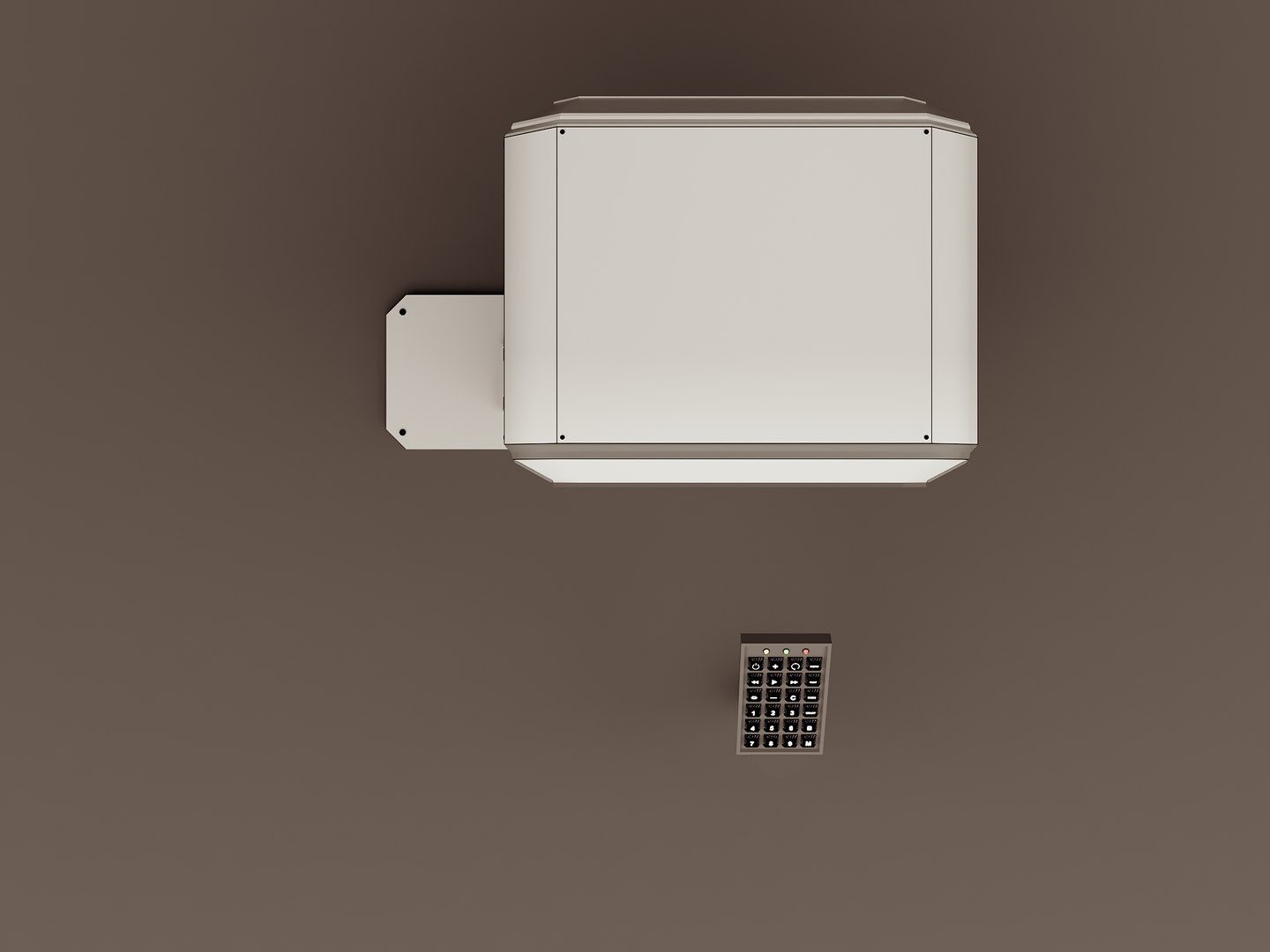 Sci-fi retro control panel project 3 3D model https://p.turbosquid.com/ts-thumb/bg/DqcVaK/xT/scifiproject3_3/jpg/1681995437/1920x1080/fit_q87/c57059c1fa10cda1a14e429103e13c482eaeb6e7/scifiproject3_3.jpg