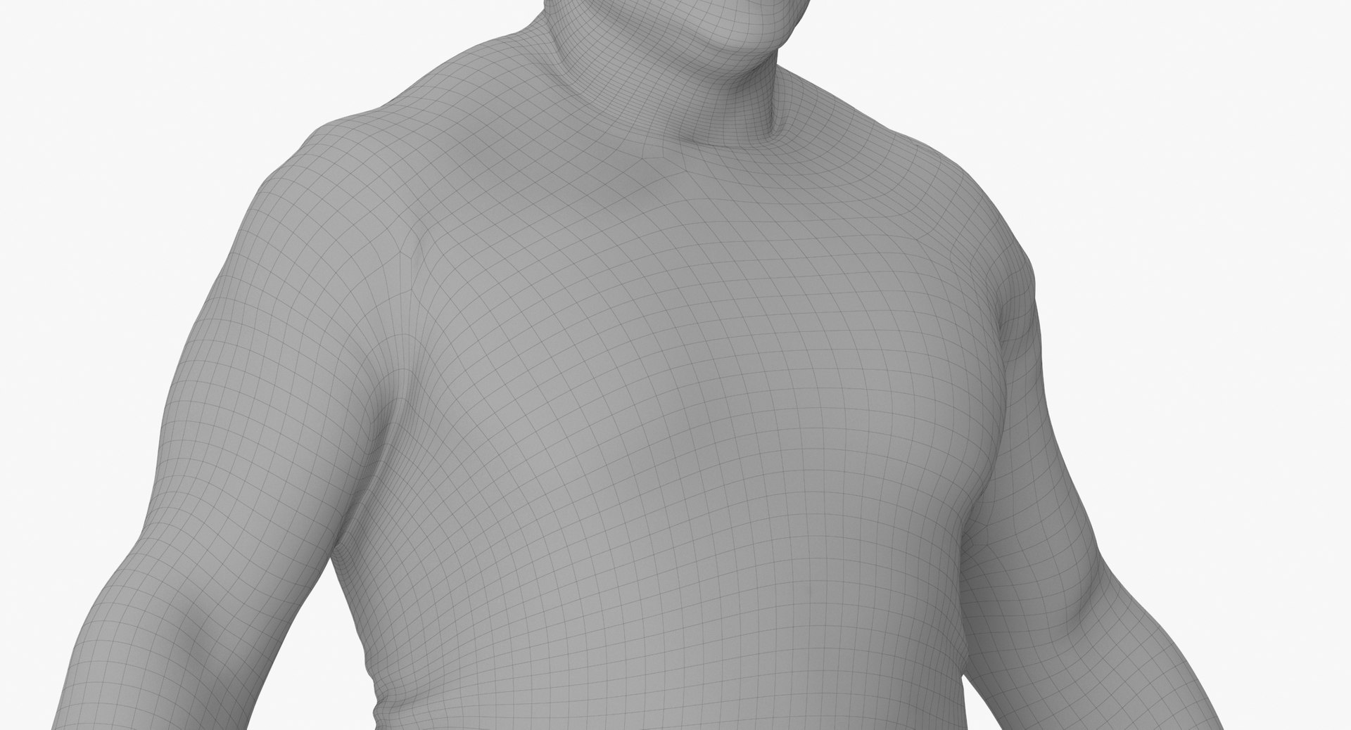 Arnold Casual Spring A Pose 3D model - TurboSquid 1836898