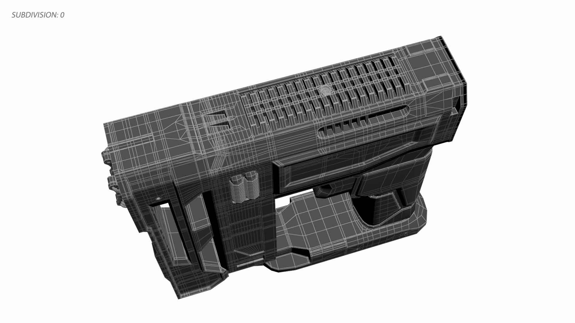 Sci-Fi Lazer Gun 3D https://p.turbosquid.com/ts-thumb/bg/GYzlMf/9M/4/jpg/1651156148/1920x1080/fit_q87/890b09f8a159cb06c5c589df215d3cc8e7f7addc/4.jpg